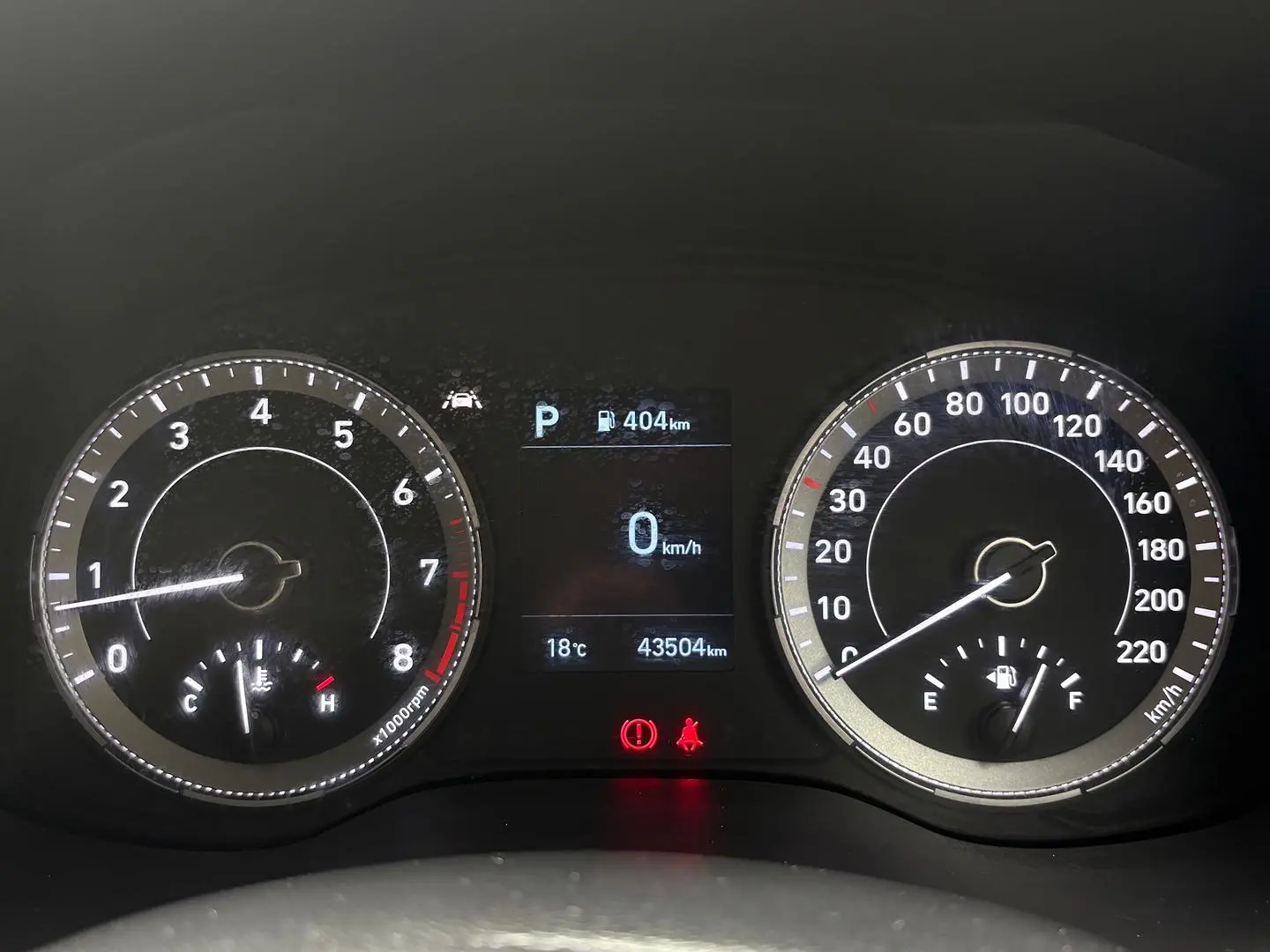 2022 Hyundai Venue Gallery Image 16