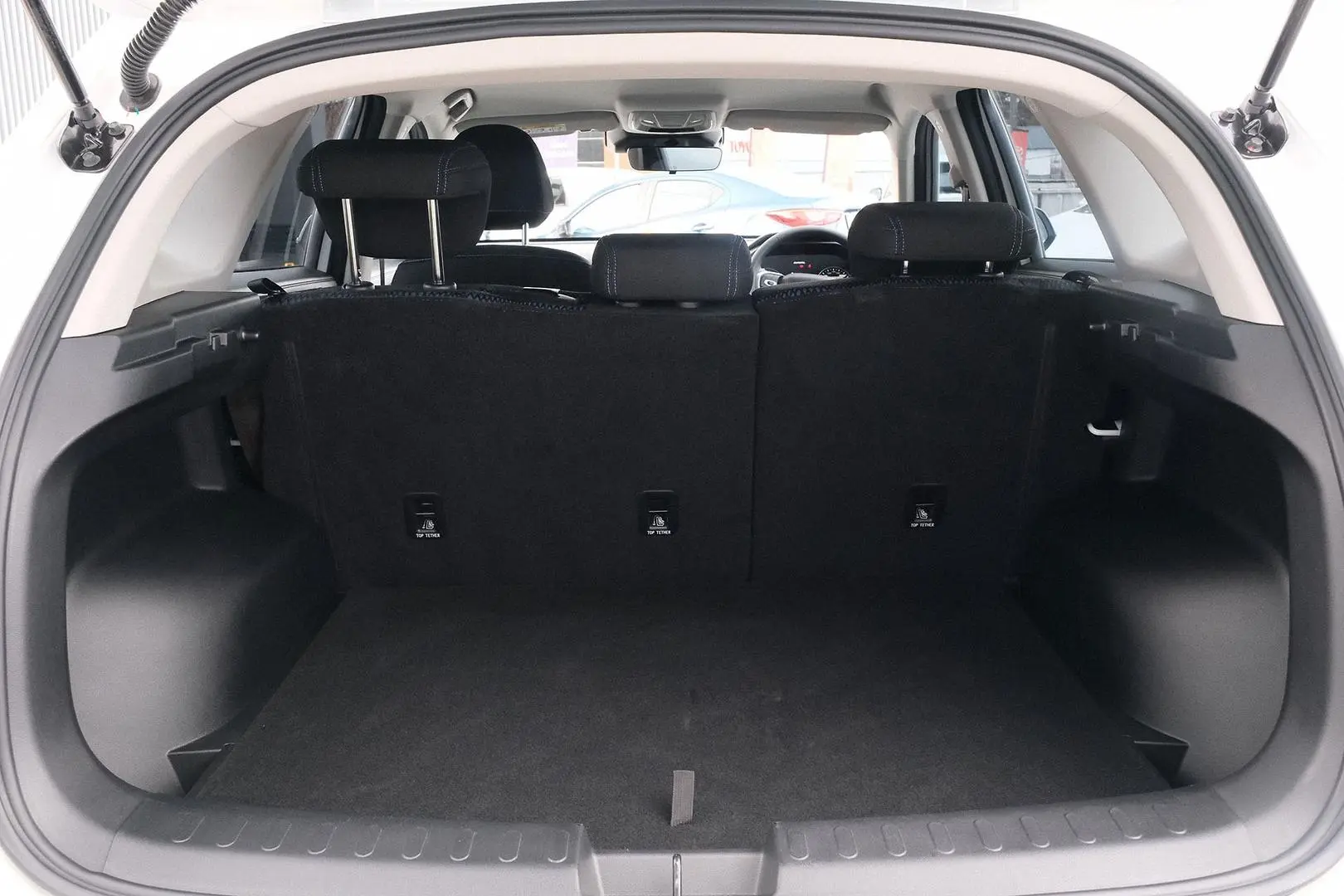 2024 GWM Haval Jolion Gallery Image 10