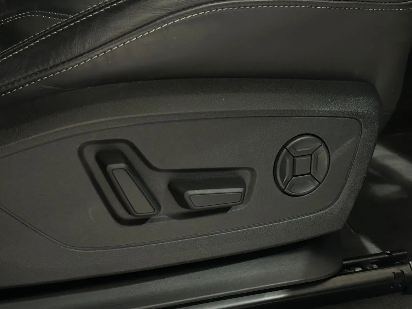 2024 Audi Q3 Gallery Image 26