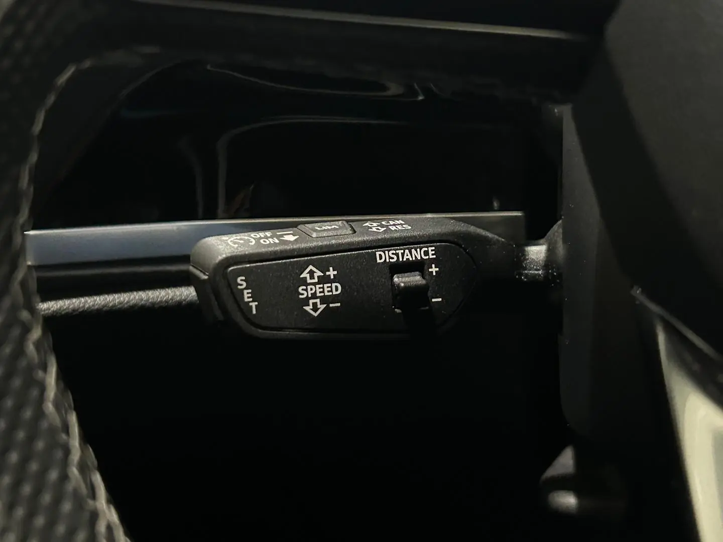 2024 Audi Q3 Gallery Image 25