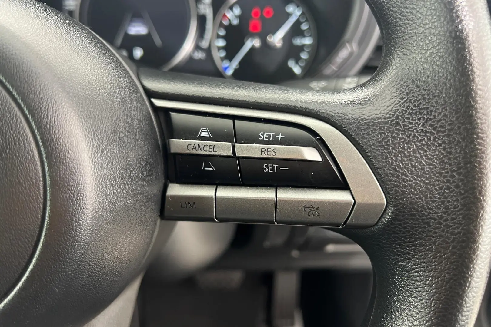 2021 Mazda CX-30 Gallery Image 17
