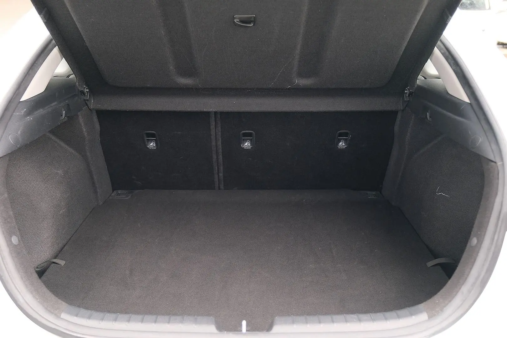 2020 Kia Cerato Gallery Image 10