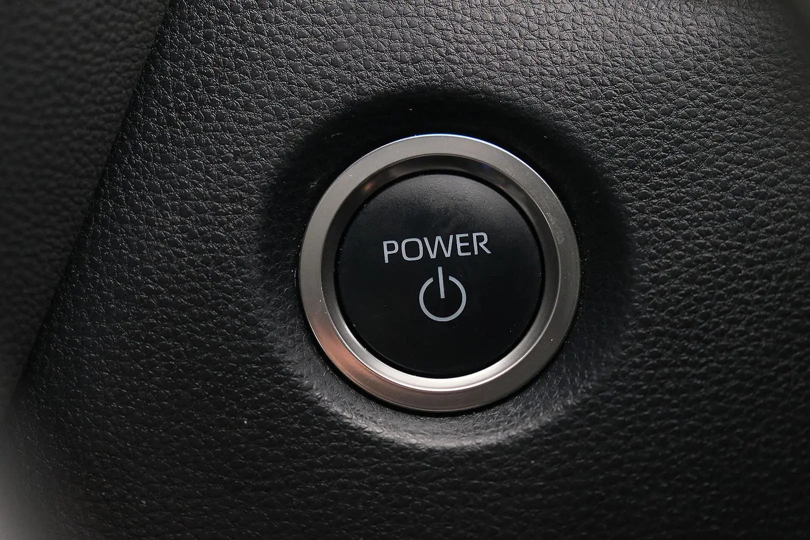 2024 Toyota Corolla Gallery Image 19