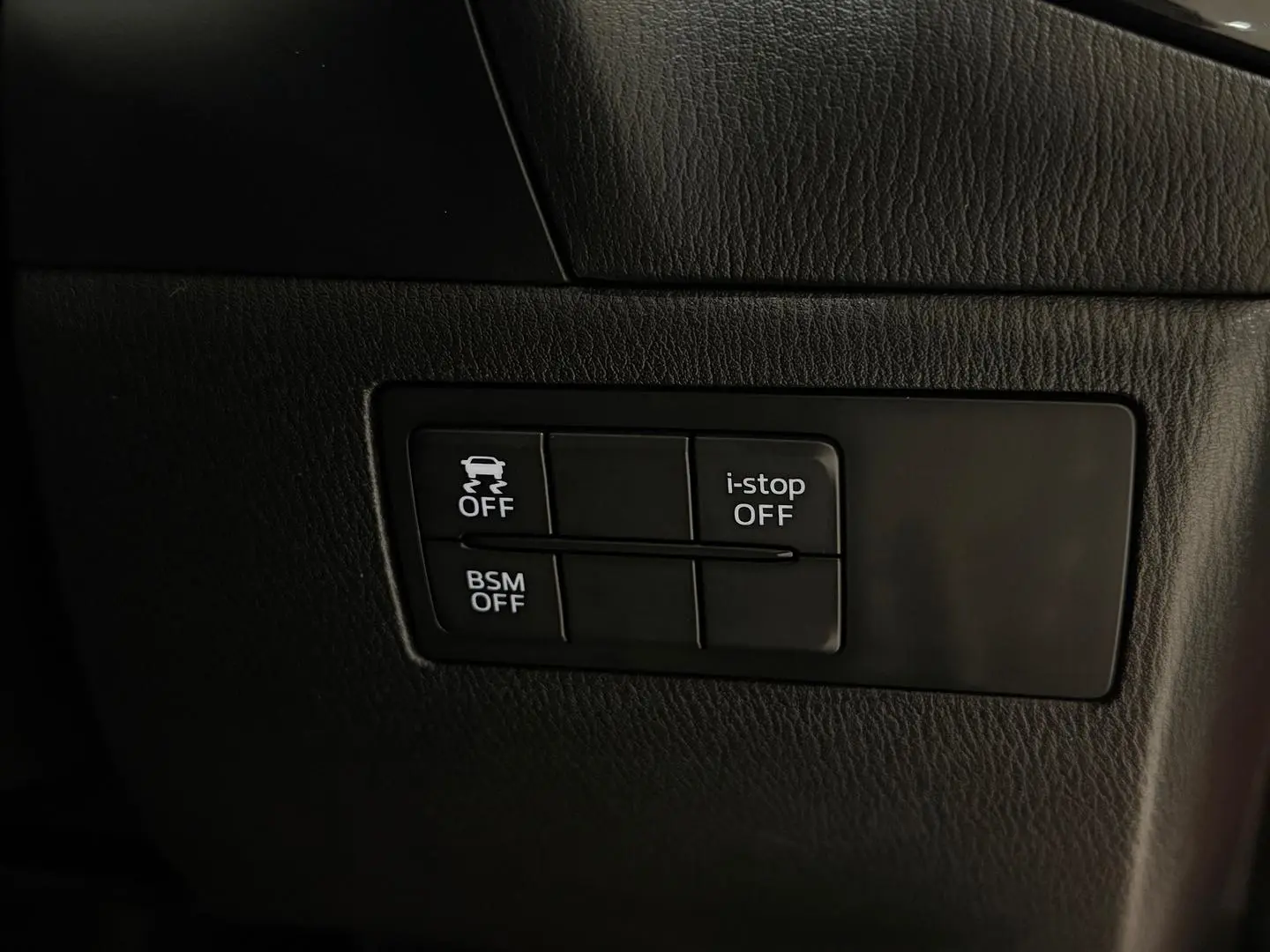 2014 Mazda 3 Gallery Image 24