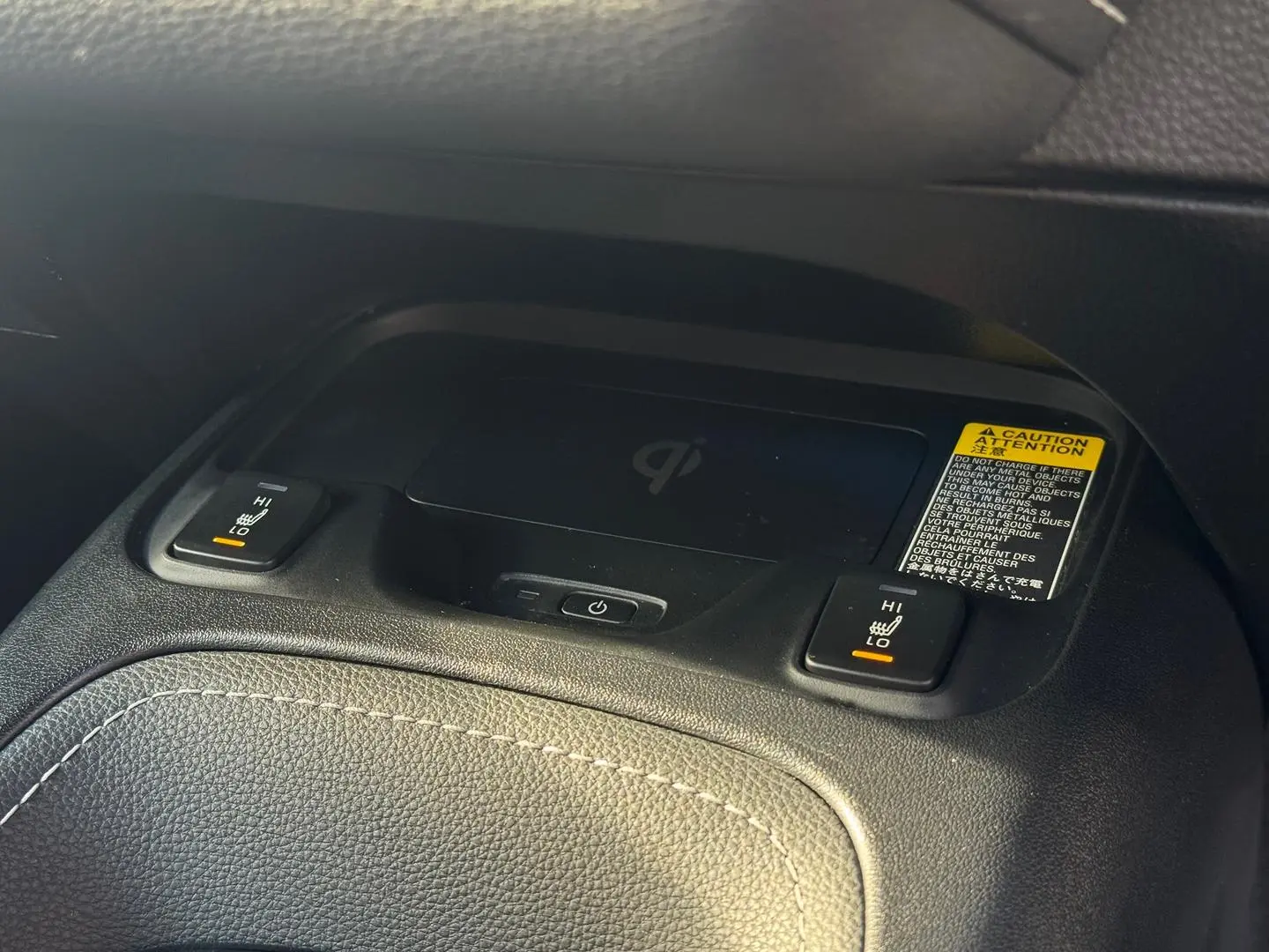2019 Toyota Corolla Gallery Image 15
