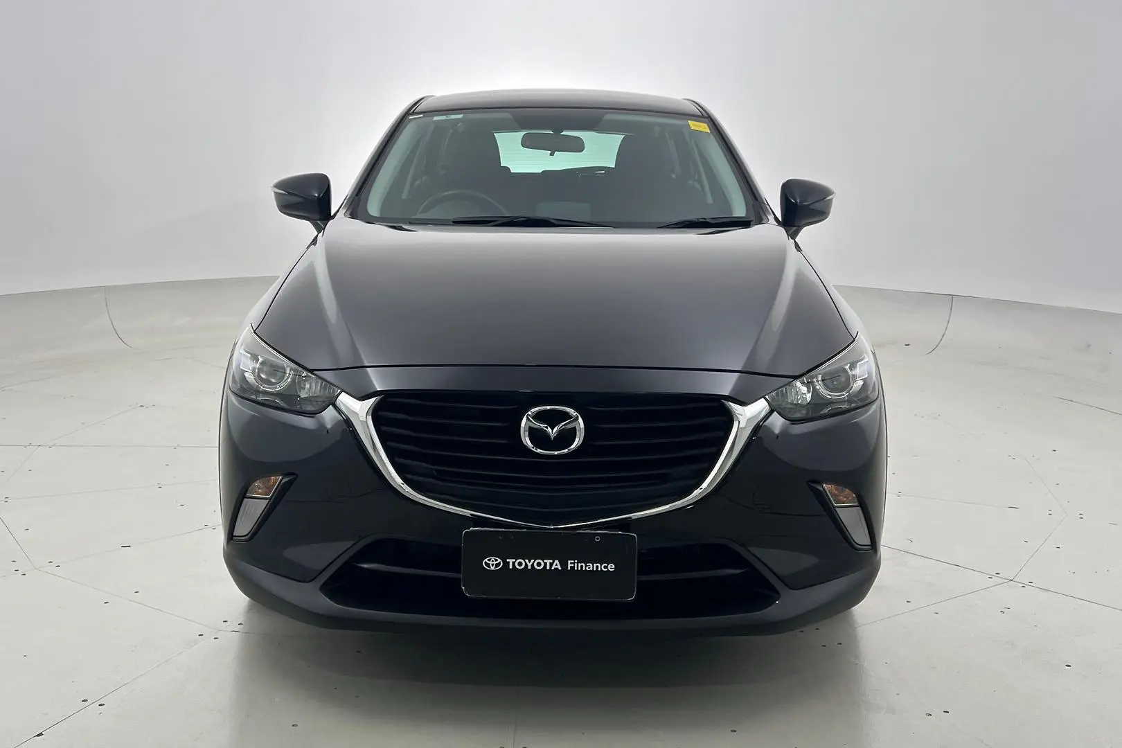 2016 Mazda CX-3 Gallery Image 10