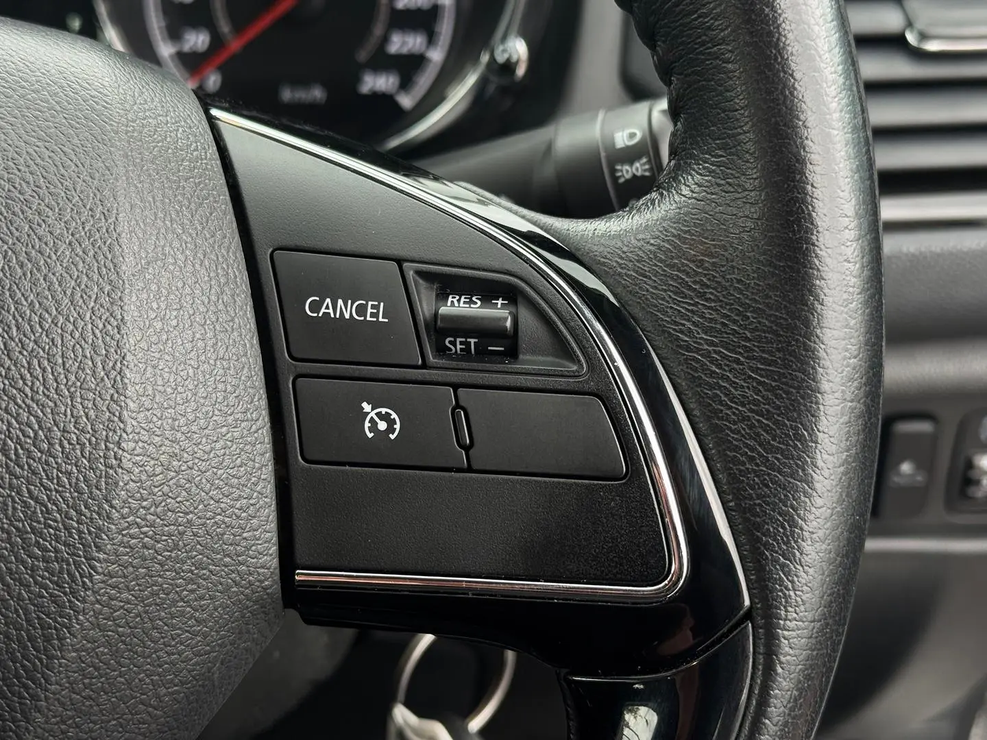 2021 Mitsubishi ASX Gallery Image 16