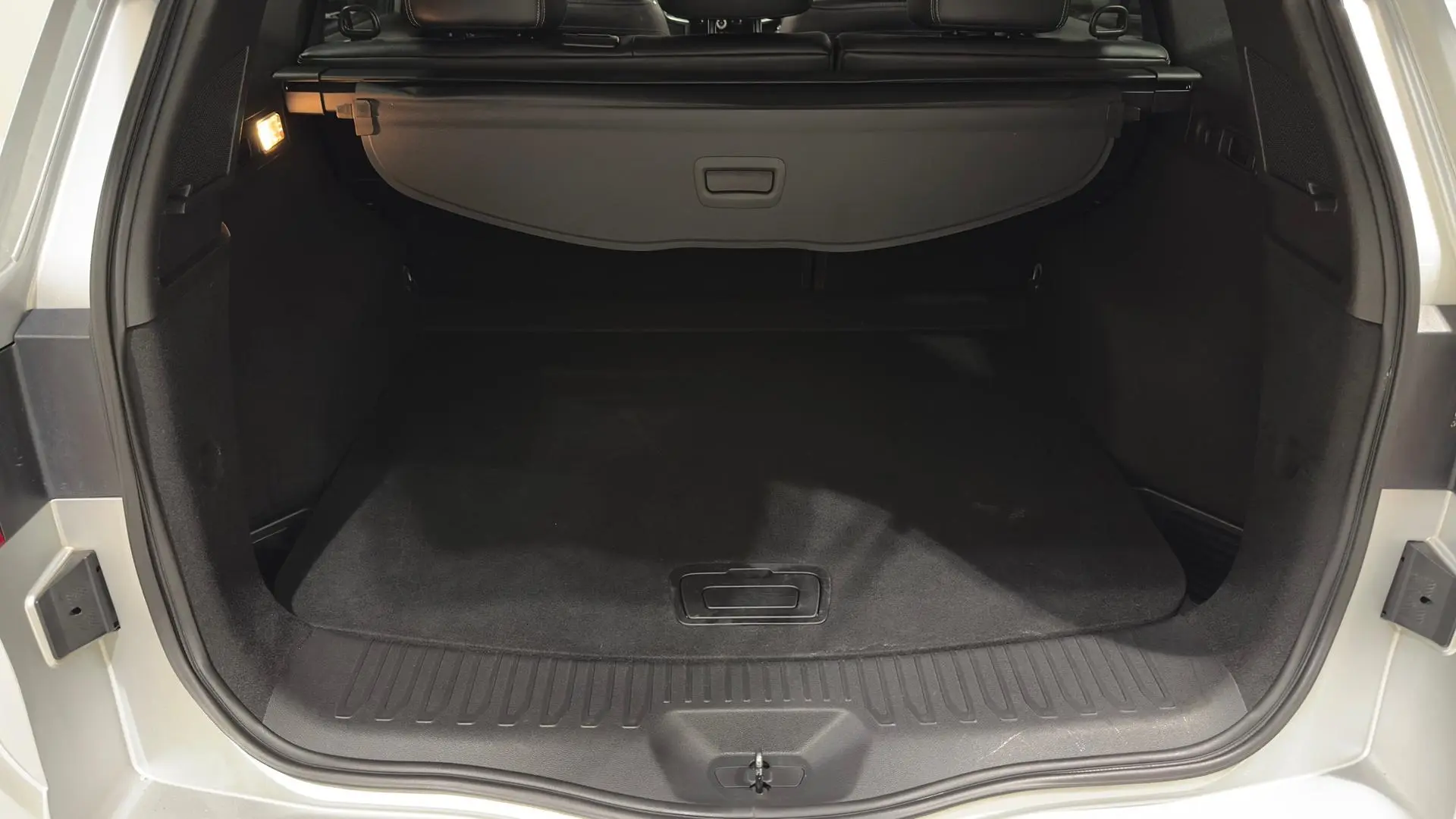 2019 Renault Koleos Gallery Image 24