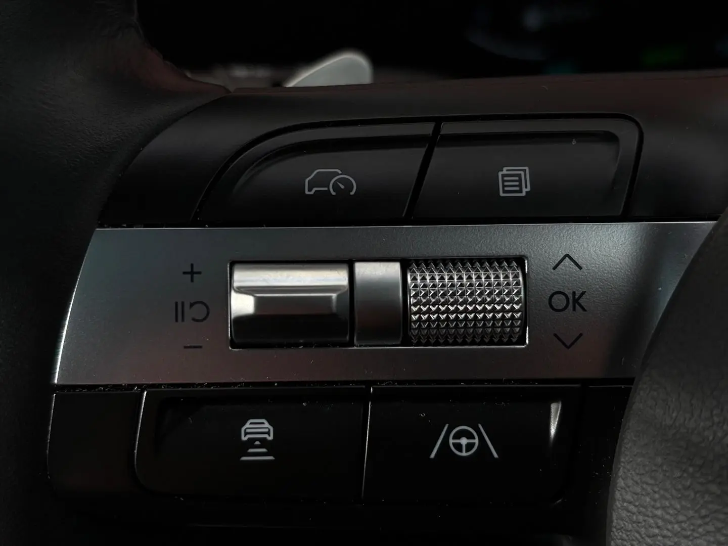 2024 Hyundai Tucson Gallery Image 20