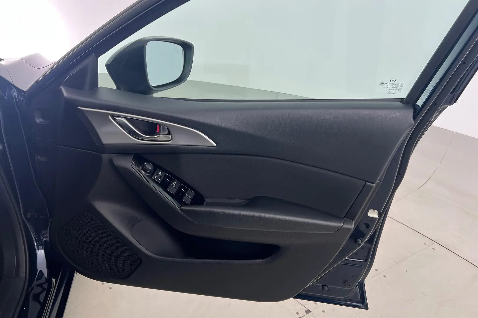 2018 Mazda 3 Gallery Image 19