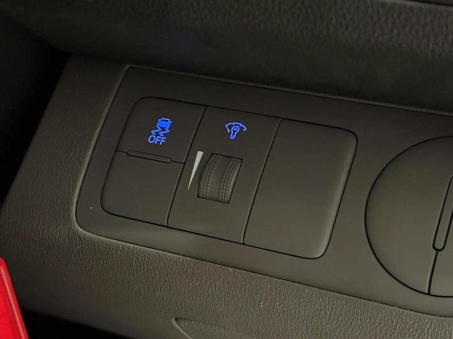 2021 Hyundai iLoad Gallery Image 23