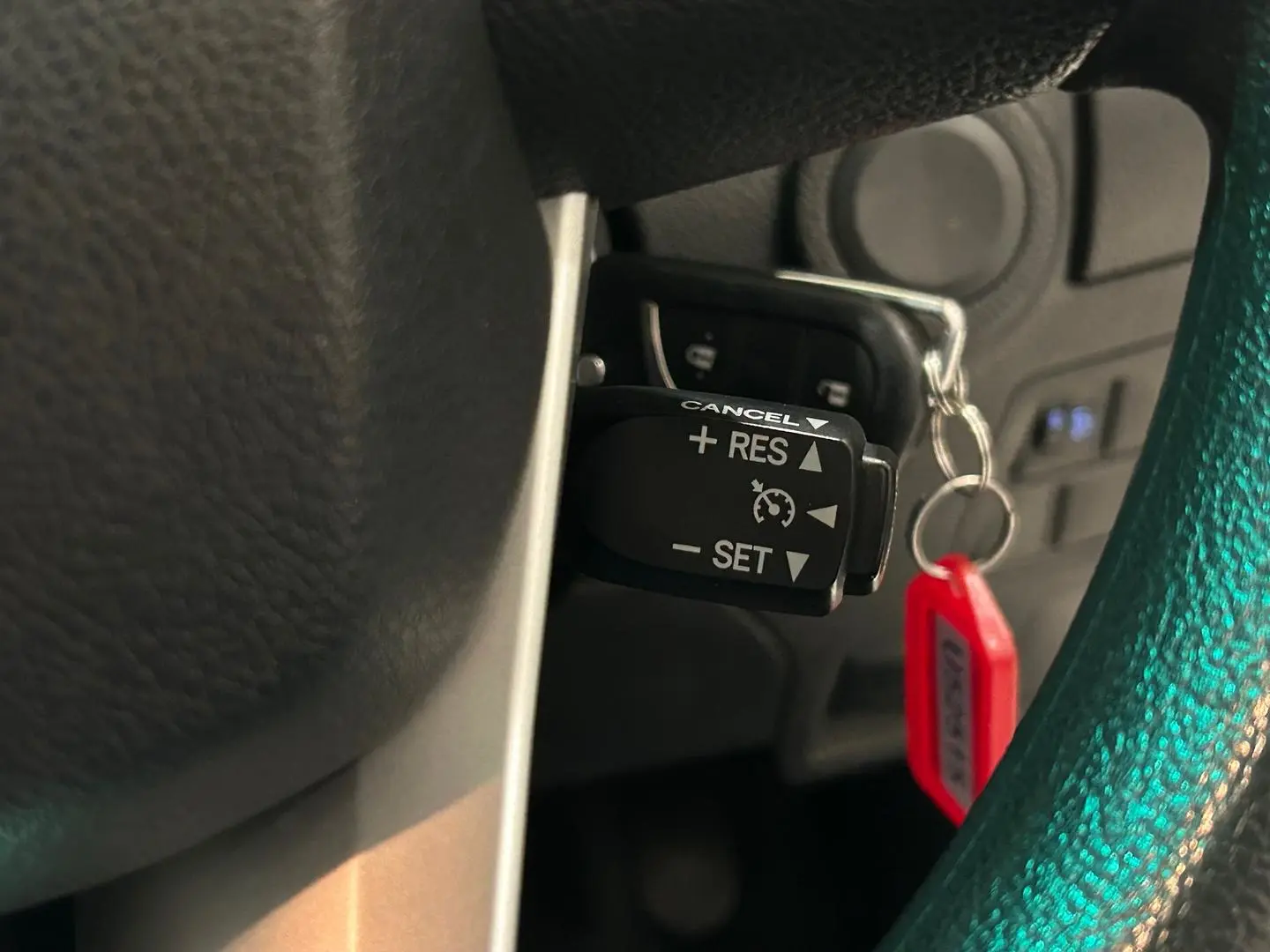 2016 Toyota Hilux Gallery Image 21