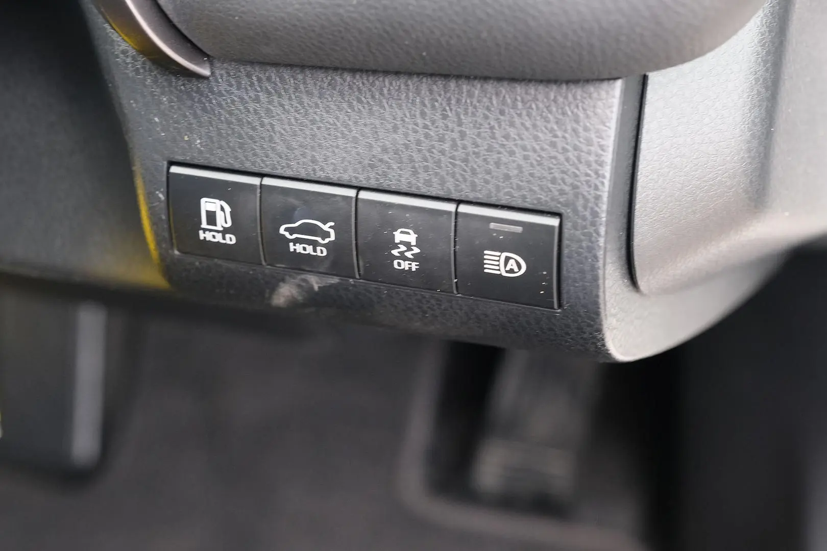 2024 Toyota Camry Gallery Image 14