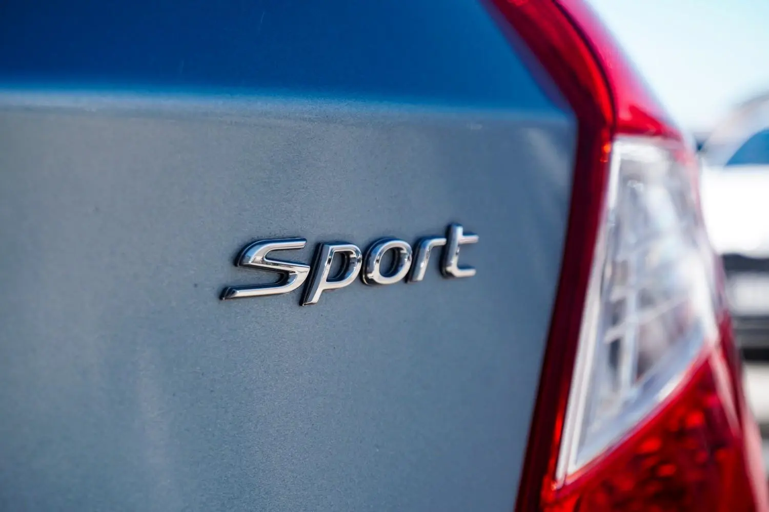 2017 Hyundai Accent Gallery Image 18