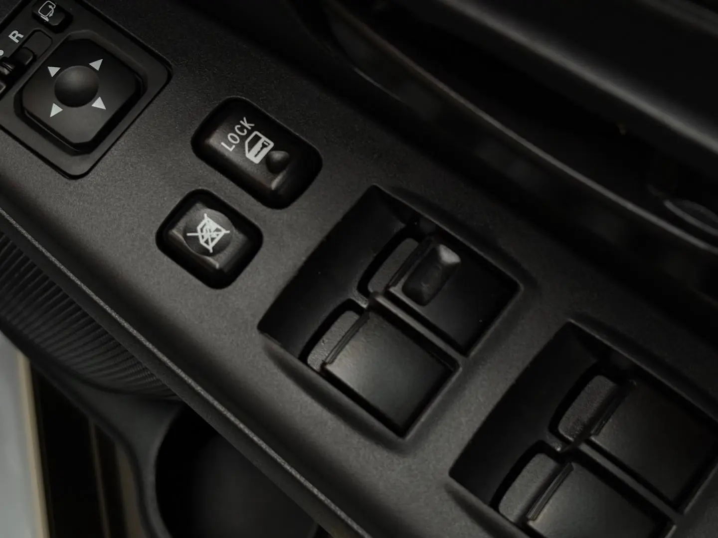 2022 Mitsubishi ASX Gallery Image 22