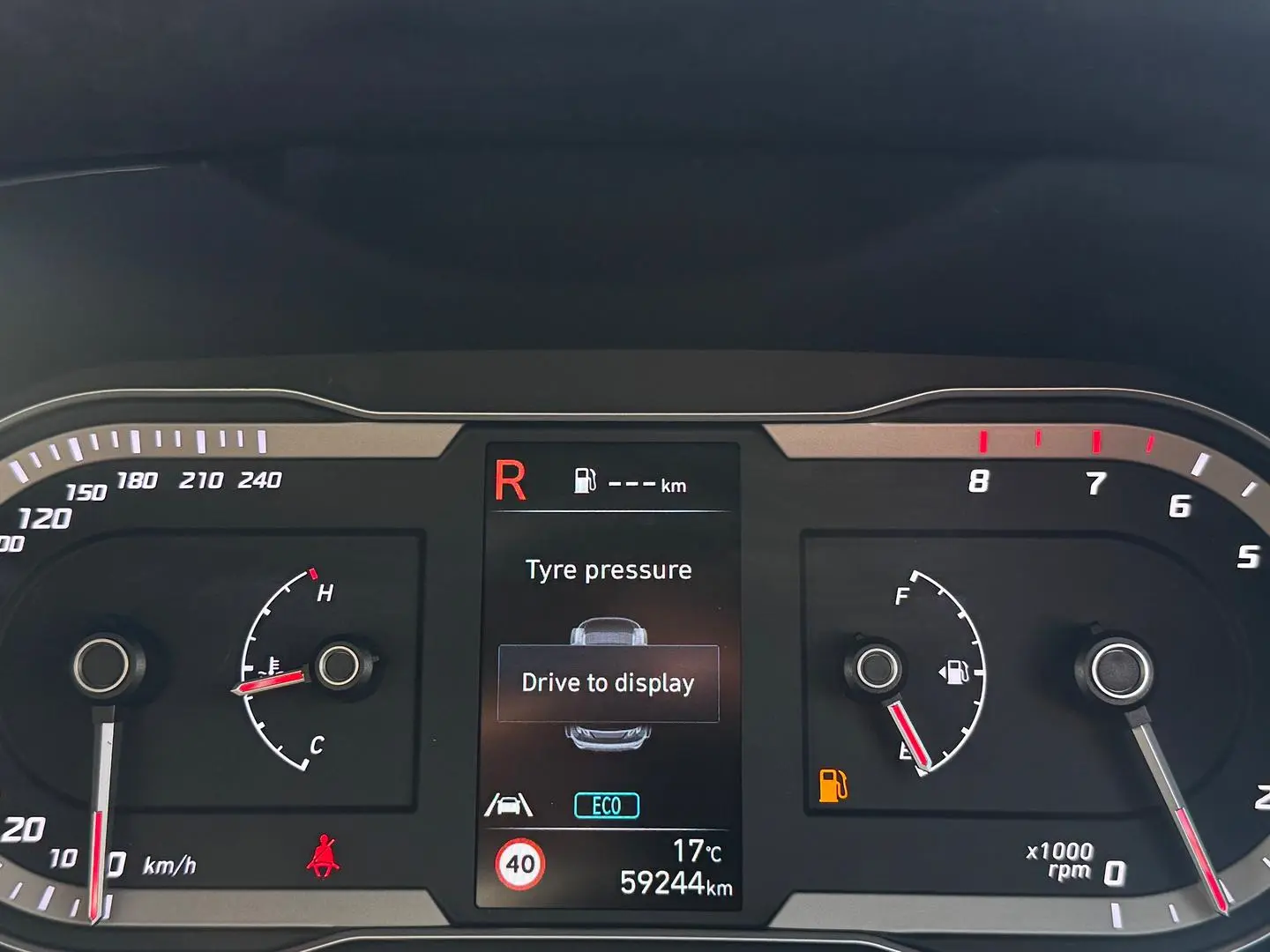 2021 Hyundai Tucson Gallery Image 21