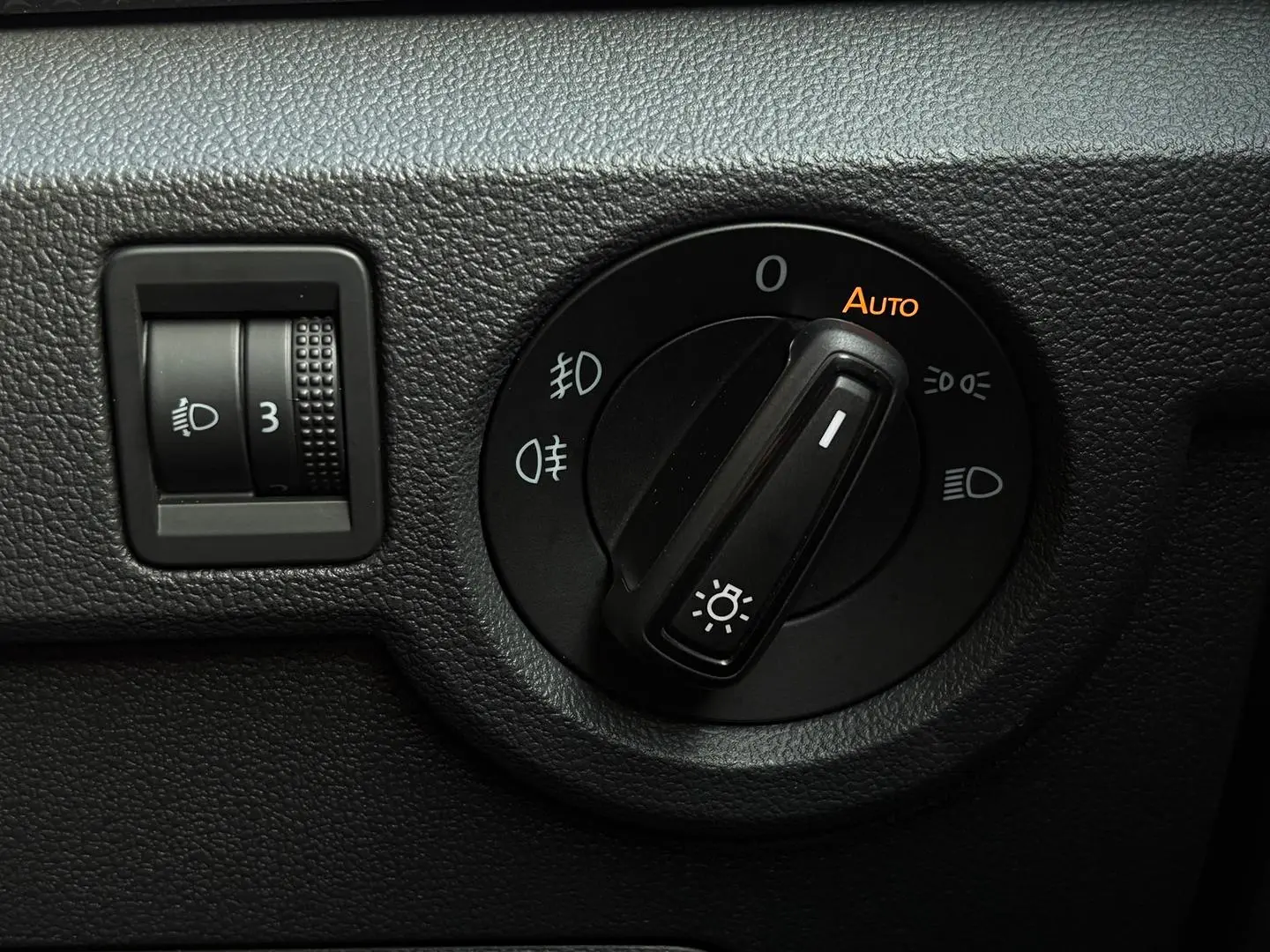 2022 Volkswagen T-Cross Gallery Image 20