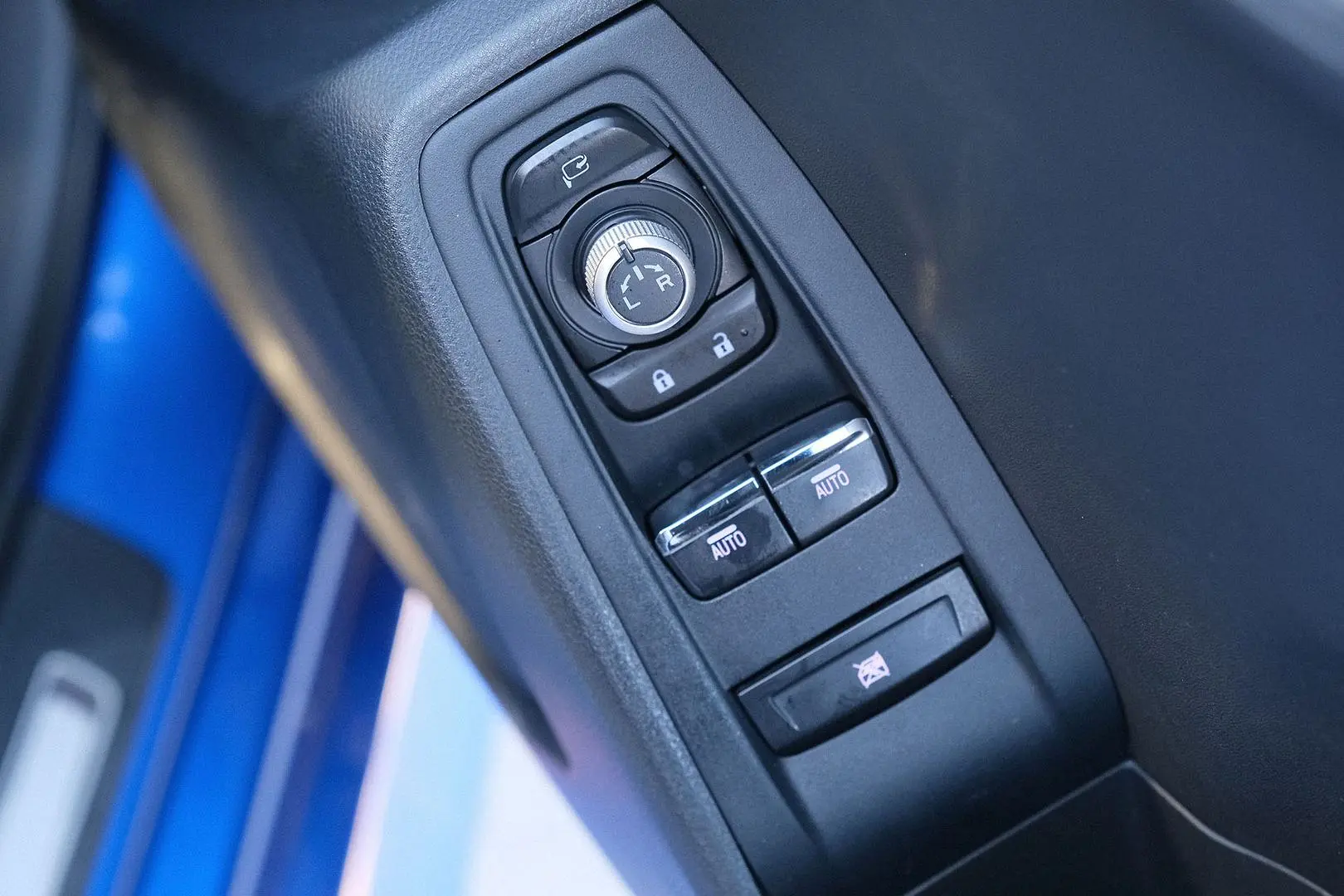 2023 Subaru BRZ Gallery Image 11