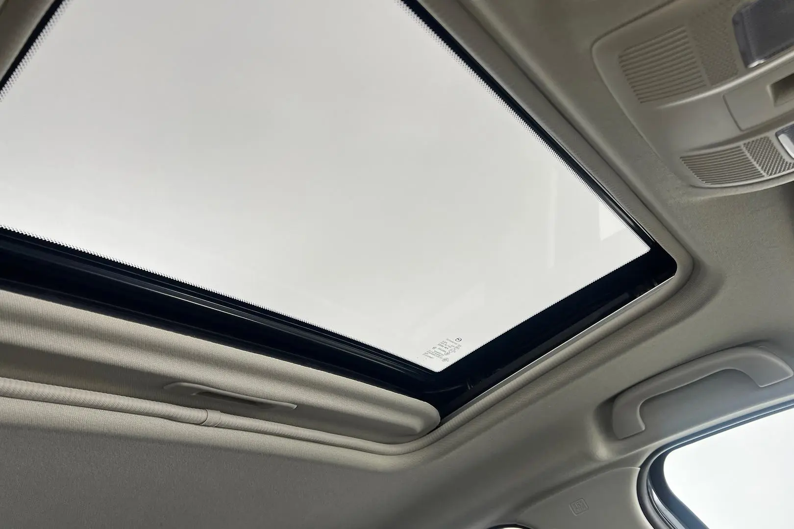 2023 Mazda CX-3 Gallery Image 14