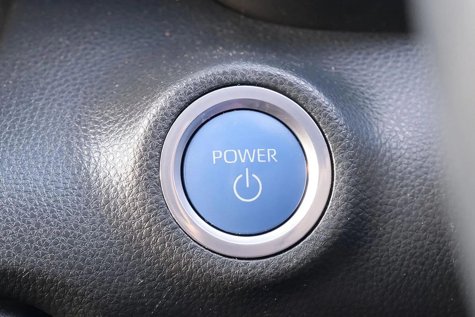 2022 Toyota Yaris Gallery Image 19