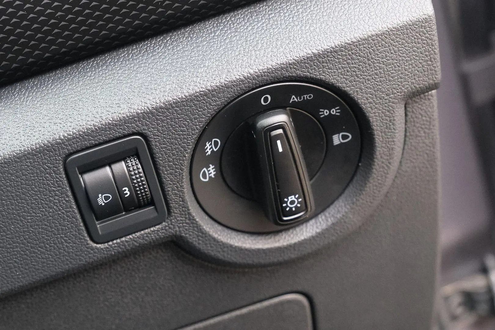 2022 Volkswagen T-Cross Gallery Image 20