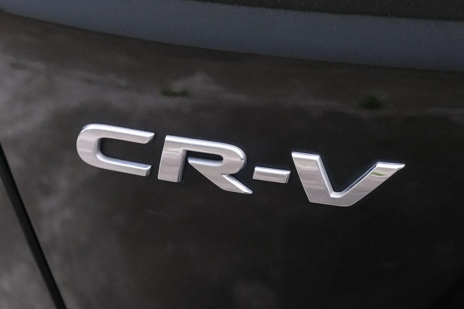 2018 Honda CR-V Gallery Image 21