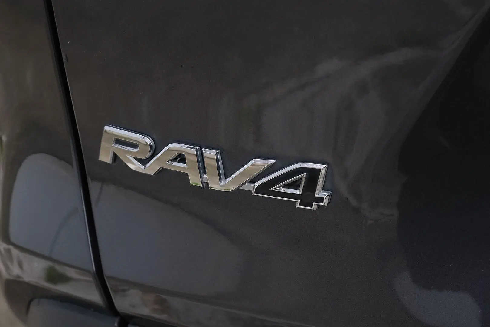 2021 Toyota RAV4 Gallery Image 22