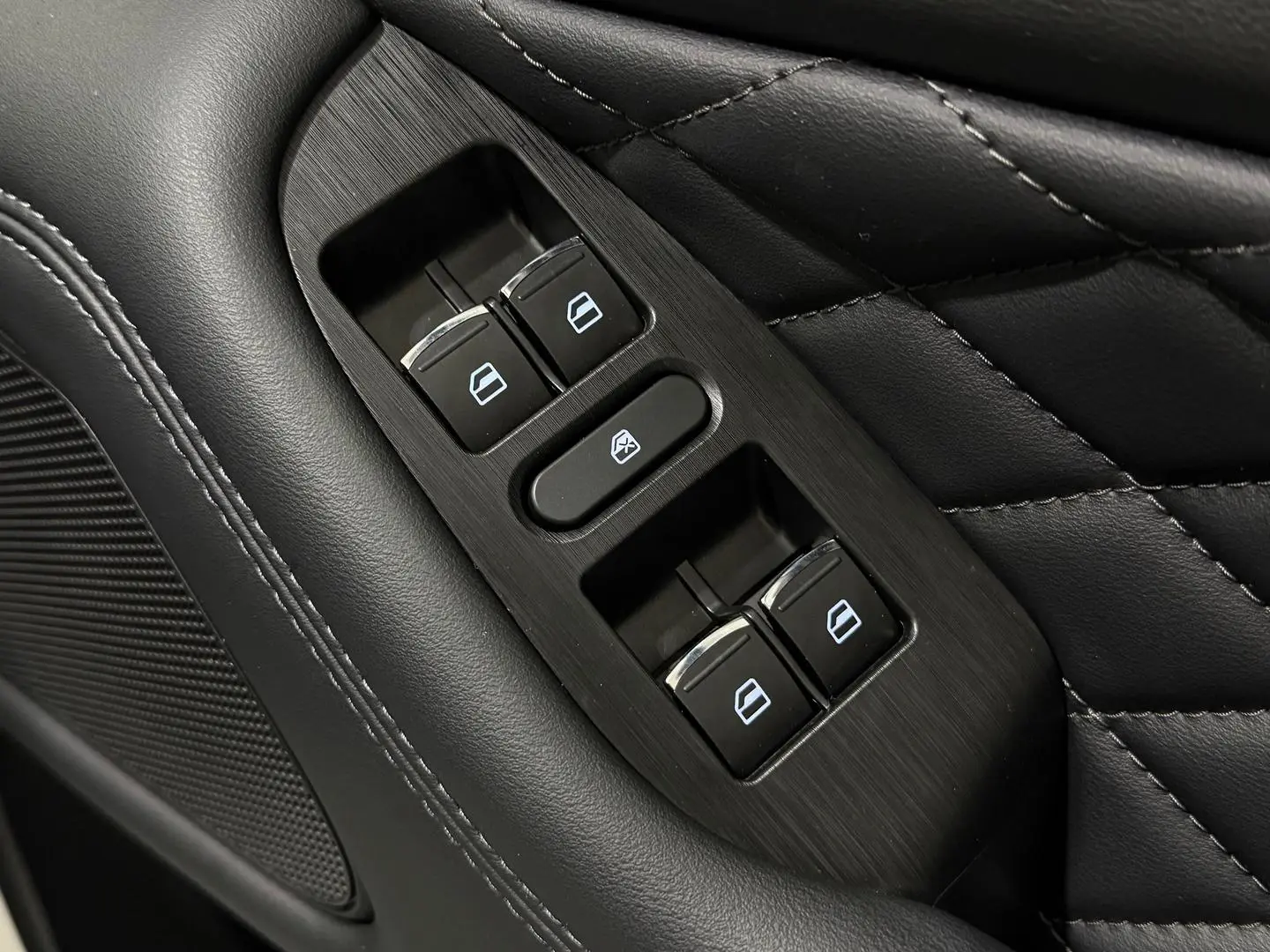 2024 GWM Ute Gallery Image 15
