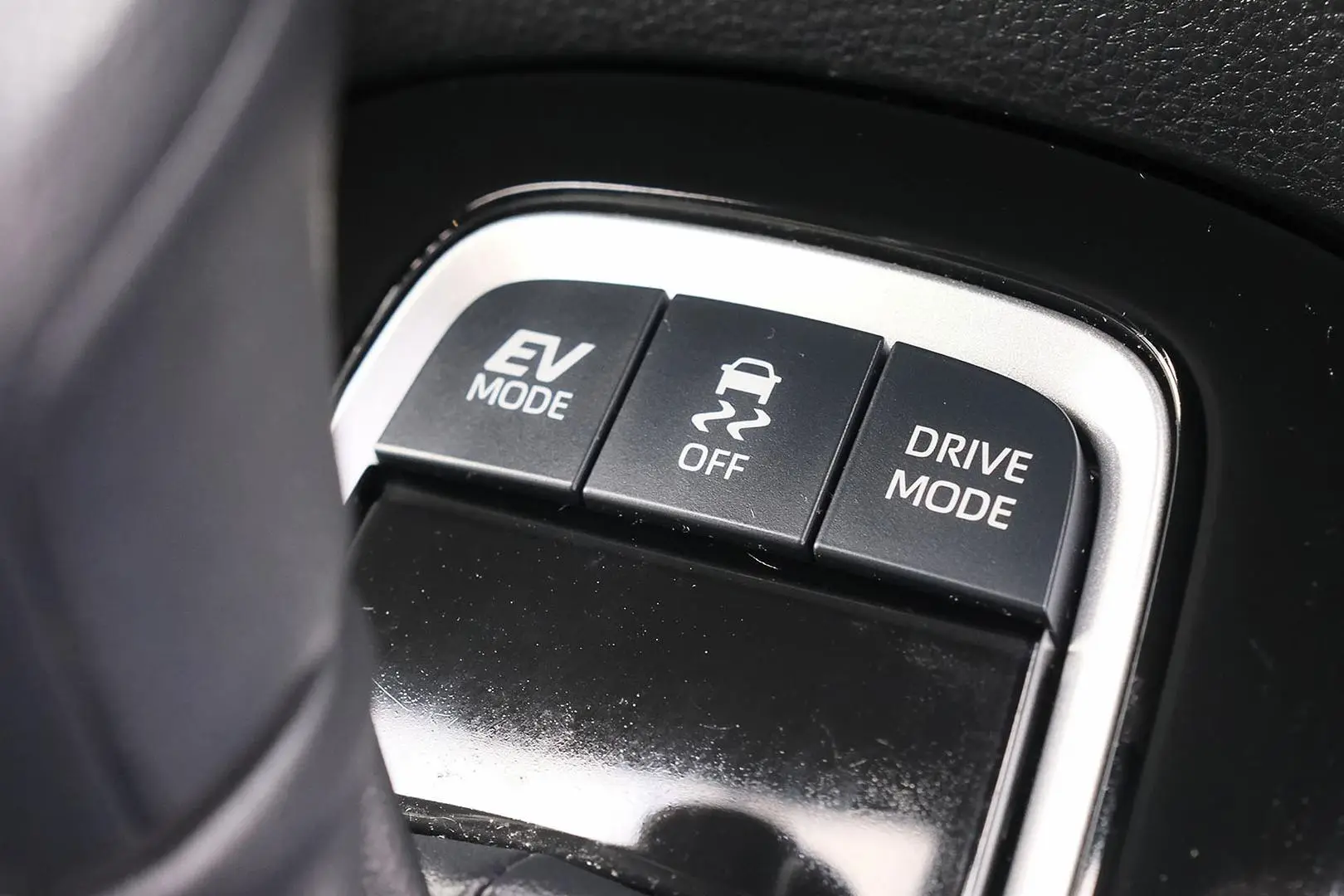 2024 Toyota Corolla Gallery Image 18
