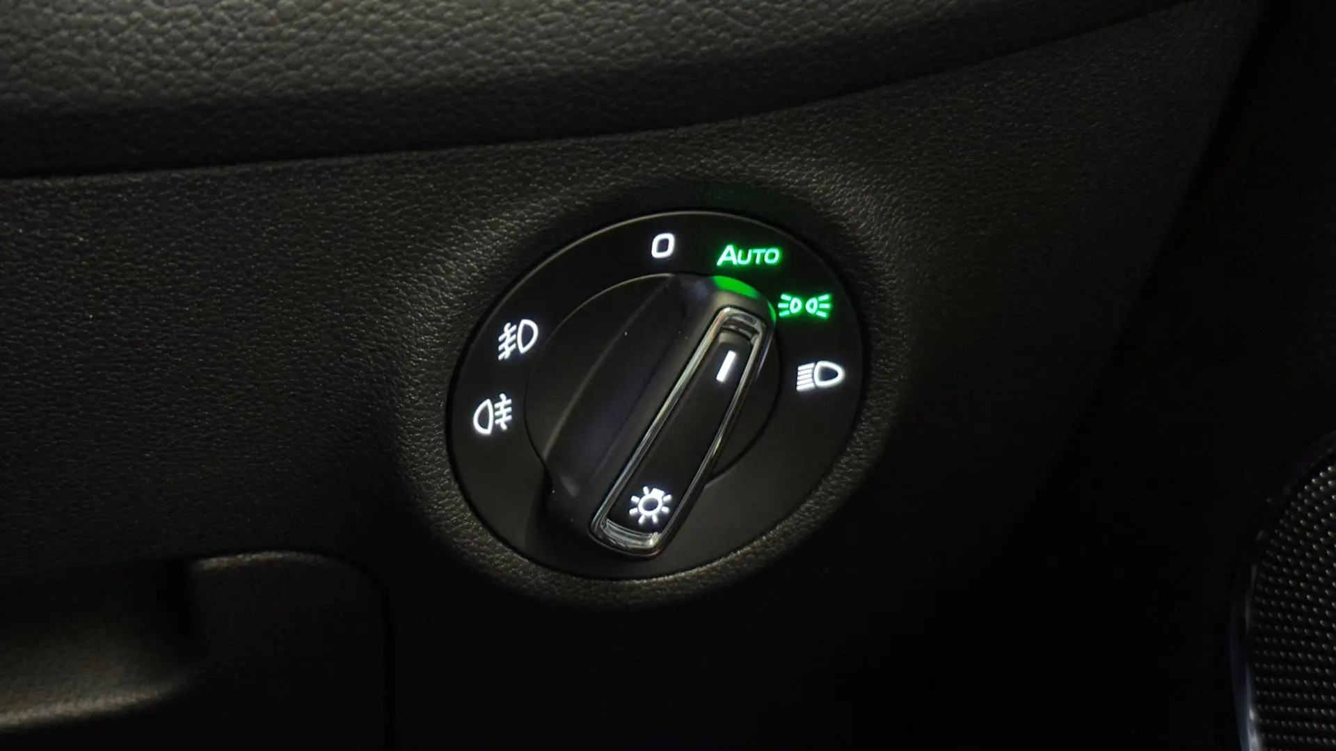 2022 SKODA Kodiaq Gallery Image 20