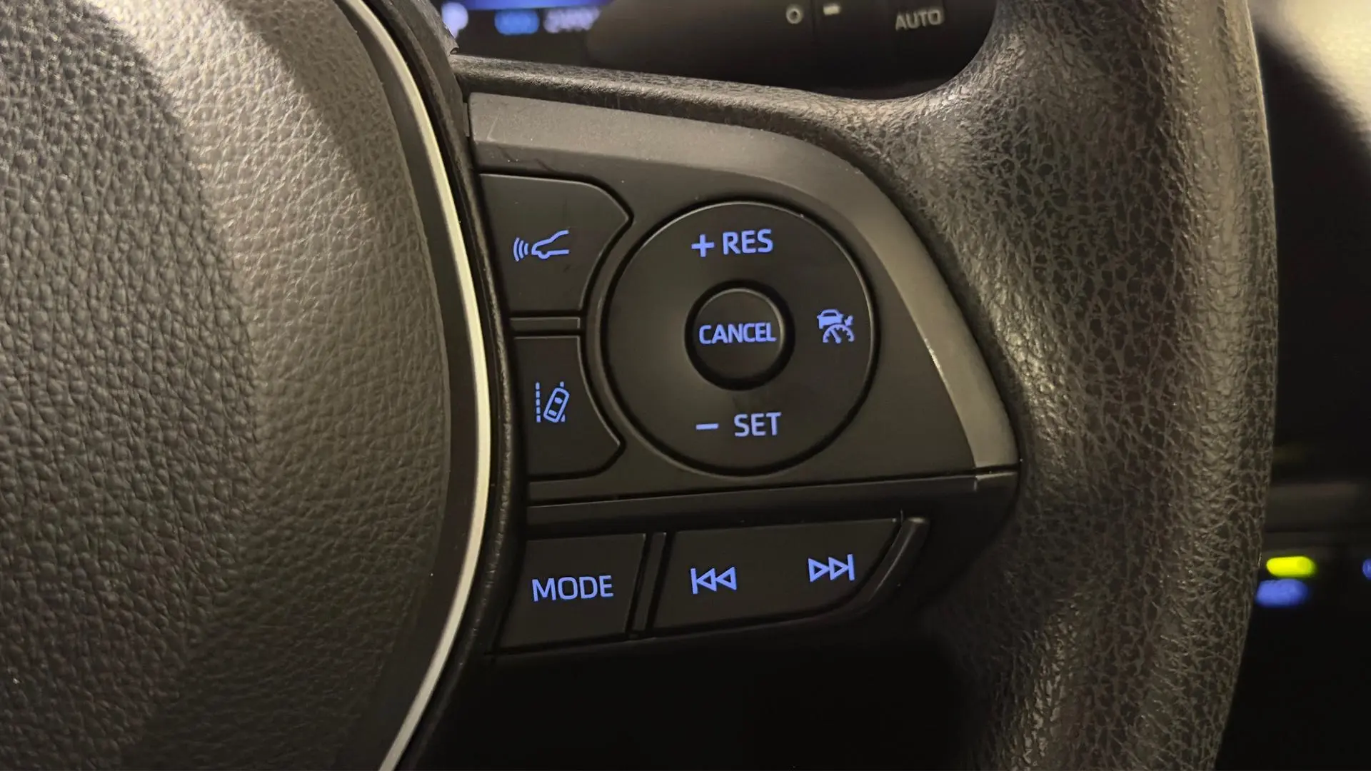 2022 Toyota Corolla Gallery Image 16