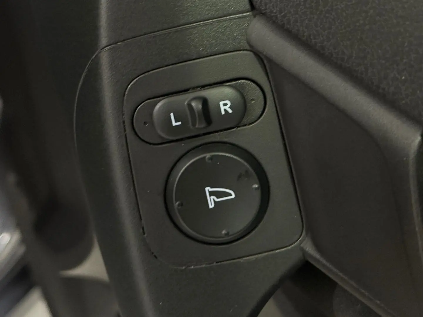 2012 Honda Accord Euro Gallery Image 17