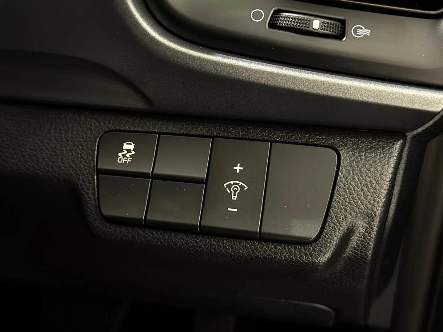 2021 Kia Stonic Gallery Image 22