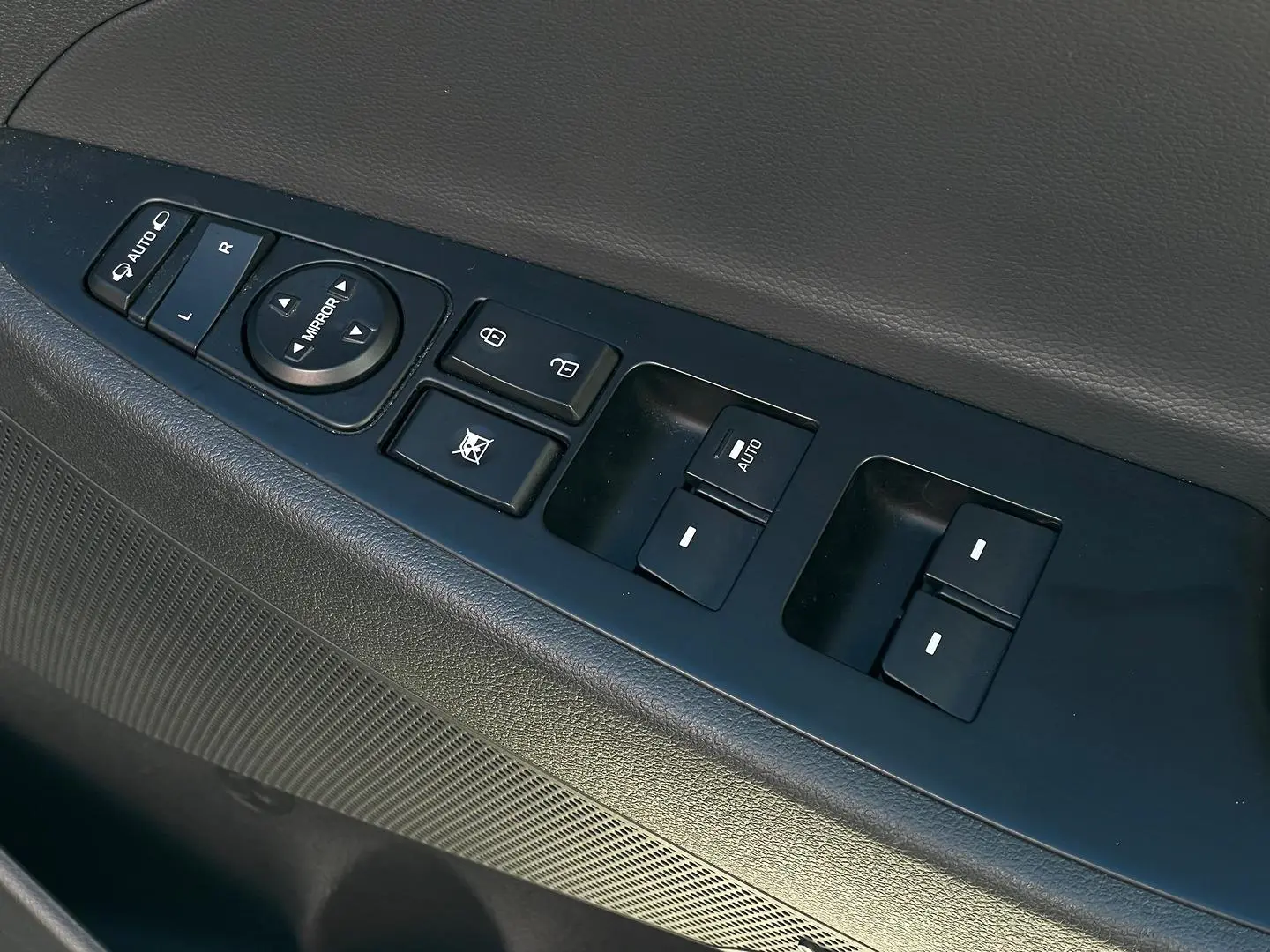 2020 Hyundai Tucson Gallery Image 19