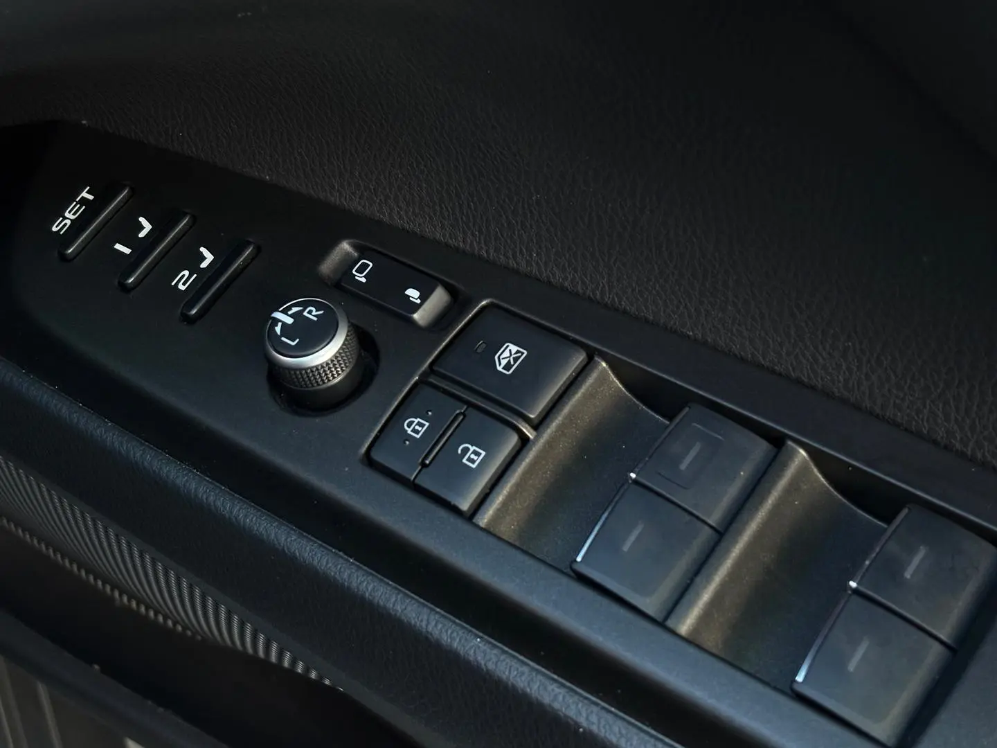 2023 Toyota Camry Gallery Image 26