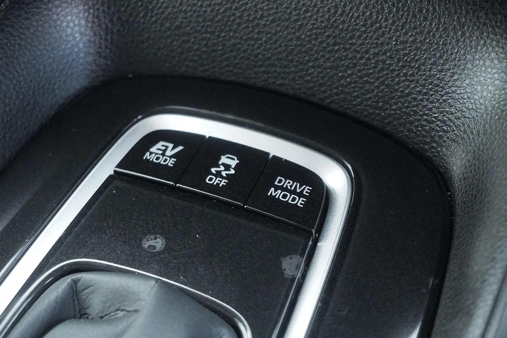 2020 Toyota Corolla Gallery Image 14