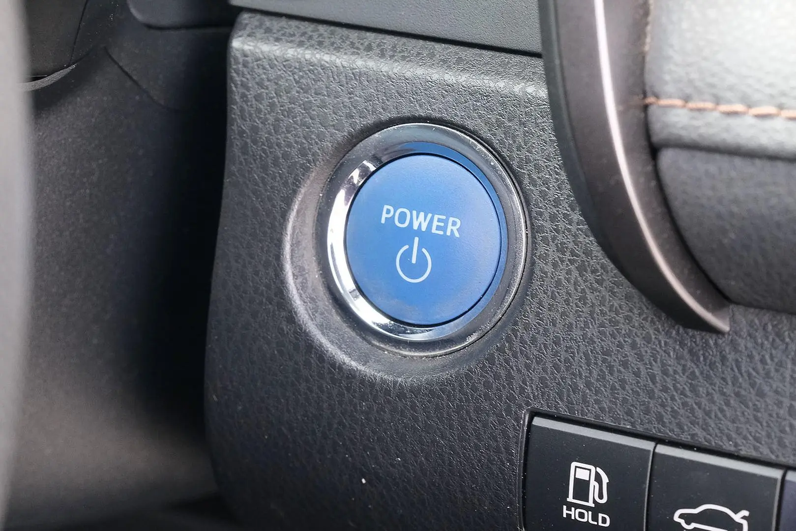 2020 Toyota Camry Gallery Image 14
