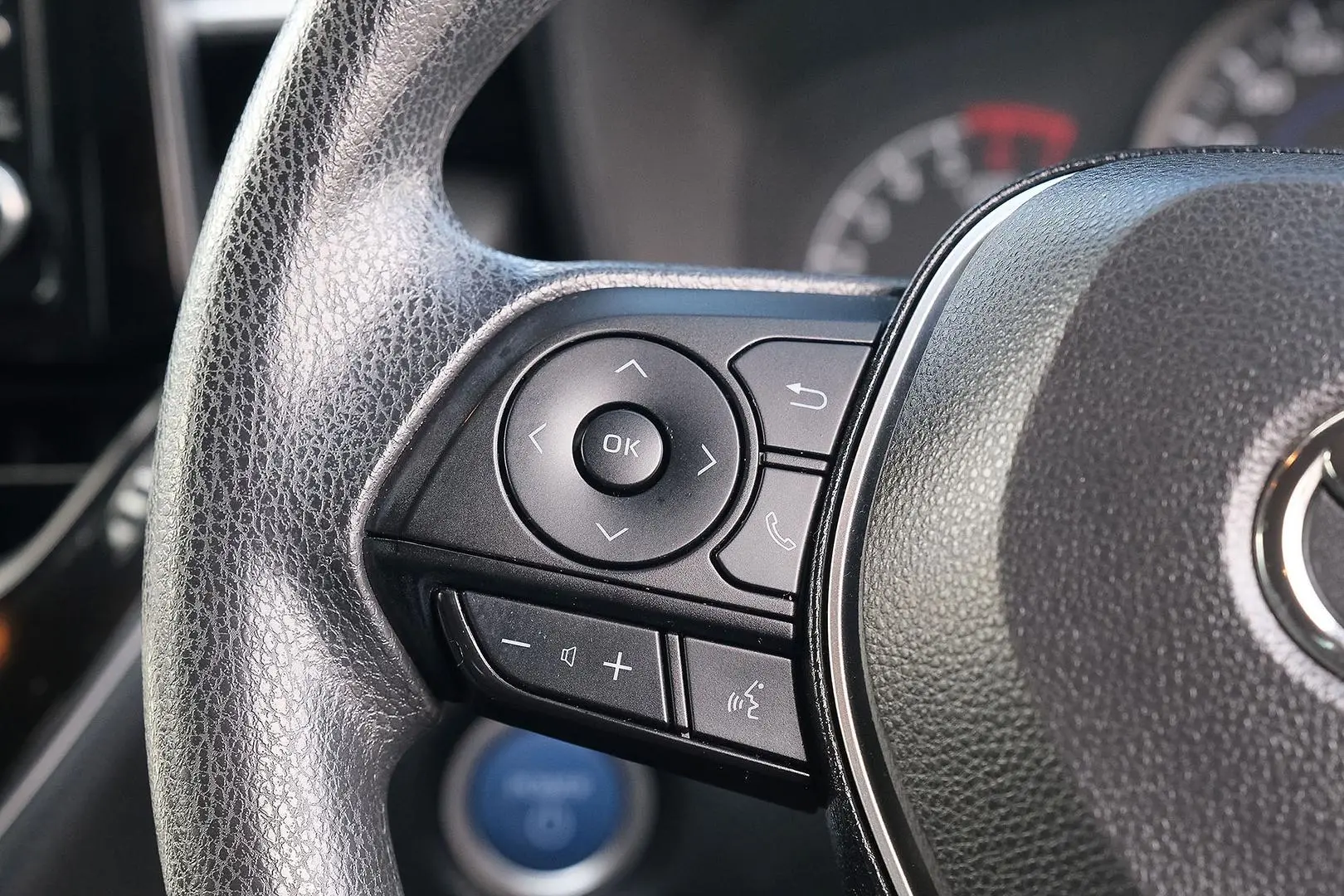 2021 Toyota Corolla Gallery Image 15