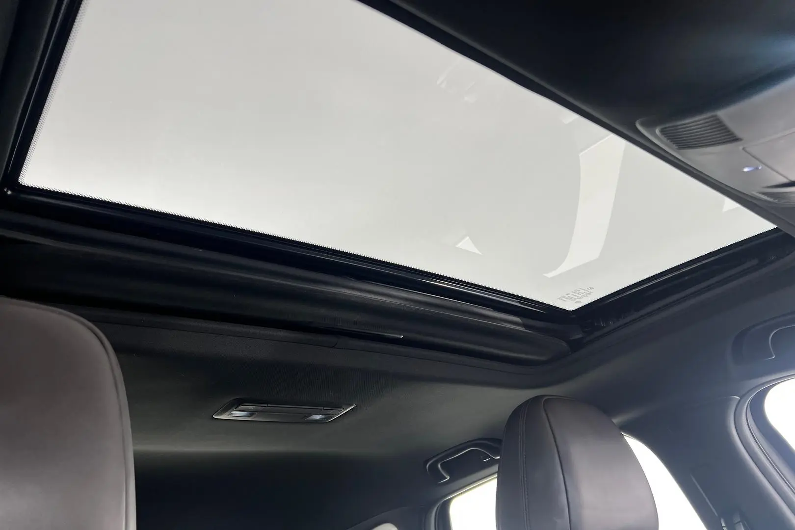 2022 Mazda CX-5 Gallery Image 3