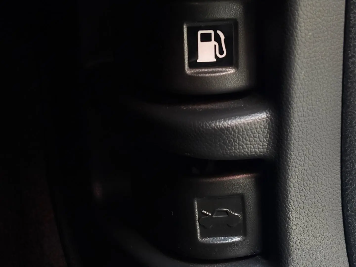 2021 Honda HR-V Gallery Image 23