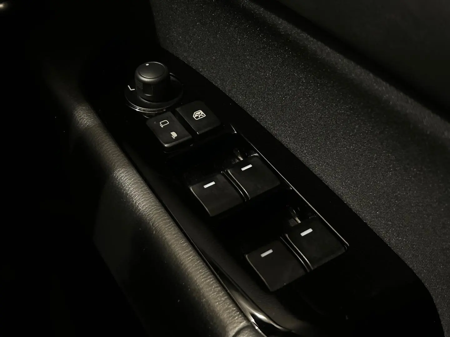 2022 Mazda CX-5 Gallery Image 17