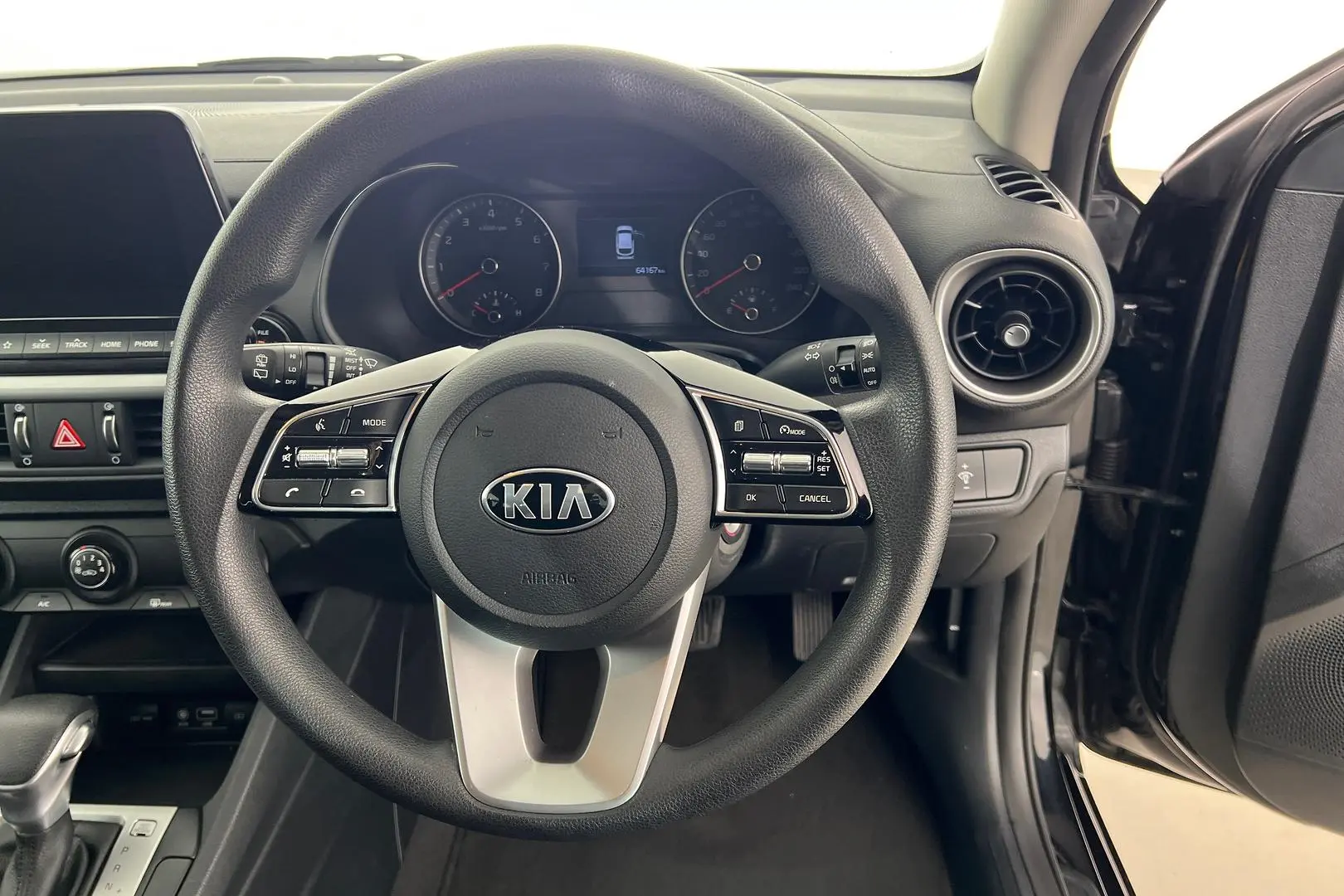 2020 Kia Cerato Gallery Image 15