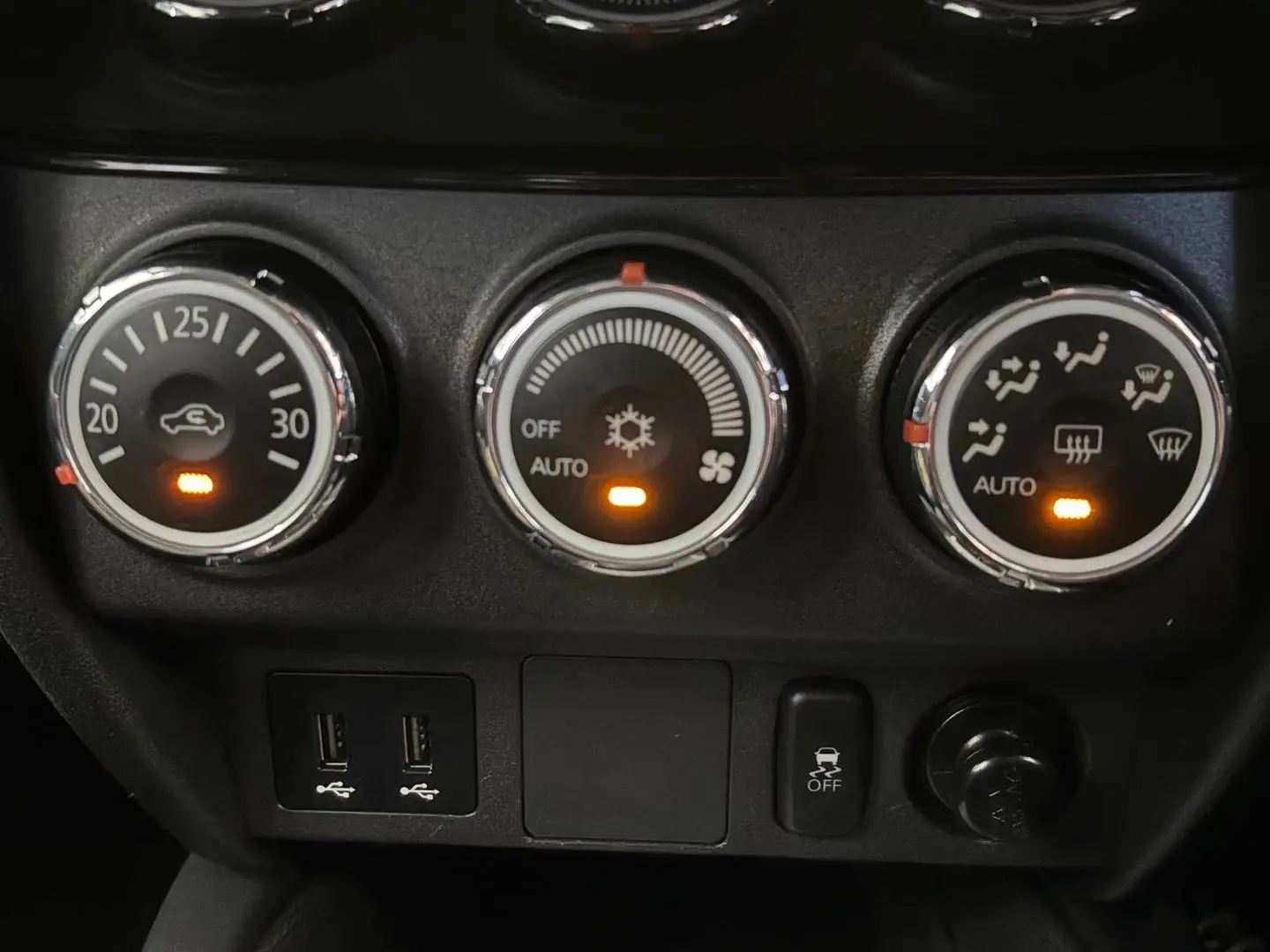 2019 Mitsubishi ASX Gallery Image 17