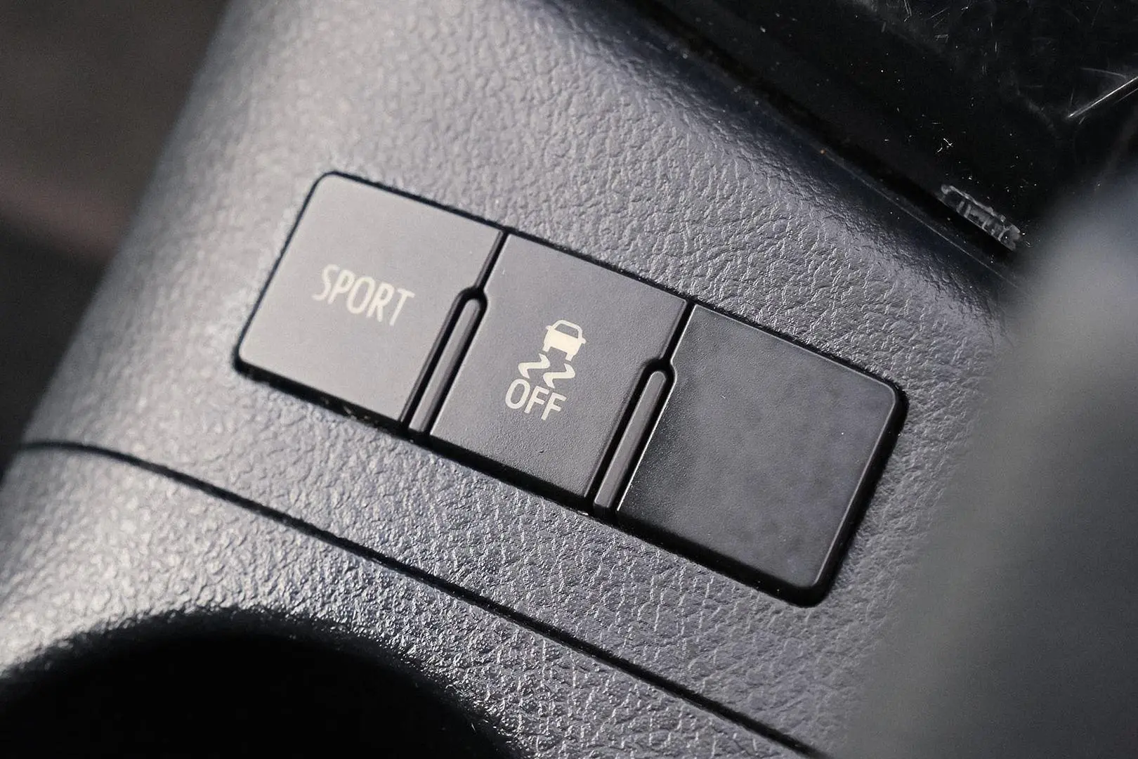 2016 Toyota Corolla Gallery Image 19