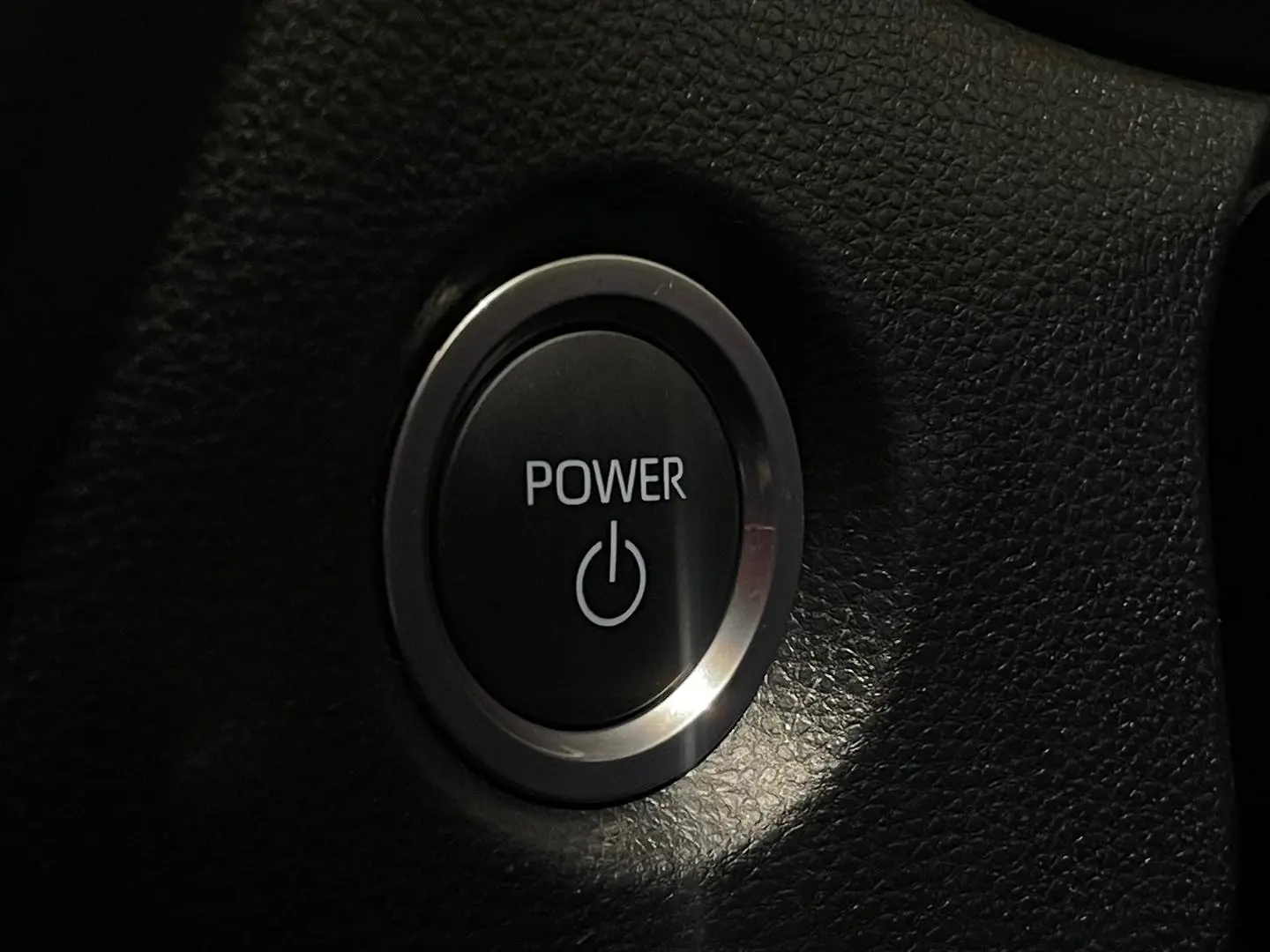 2024 Toyota Corolla Gallery Image 27