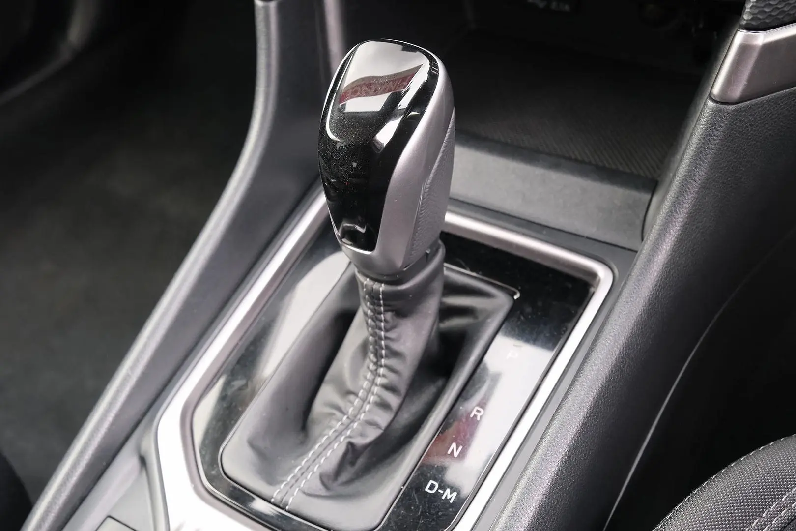 2023 Subaru Forester Gallery Image 17
