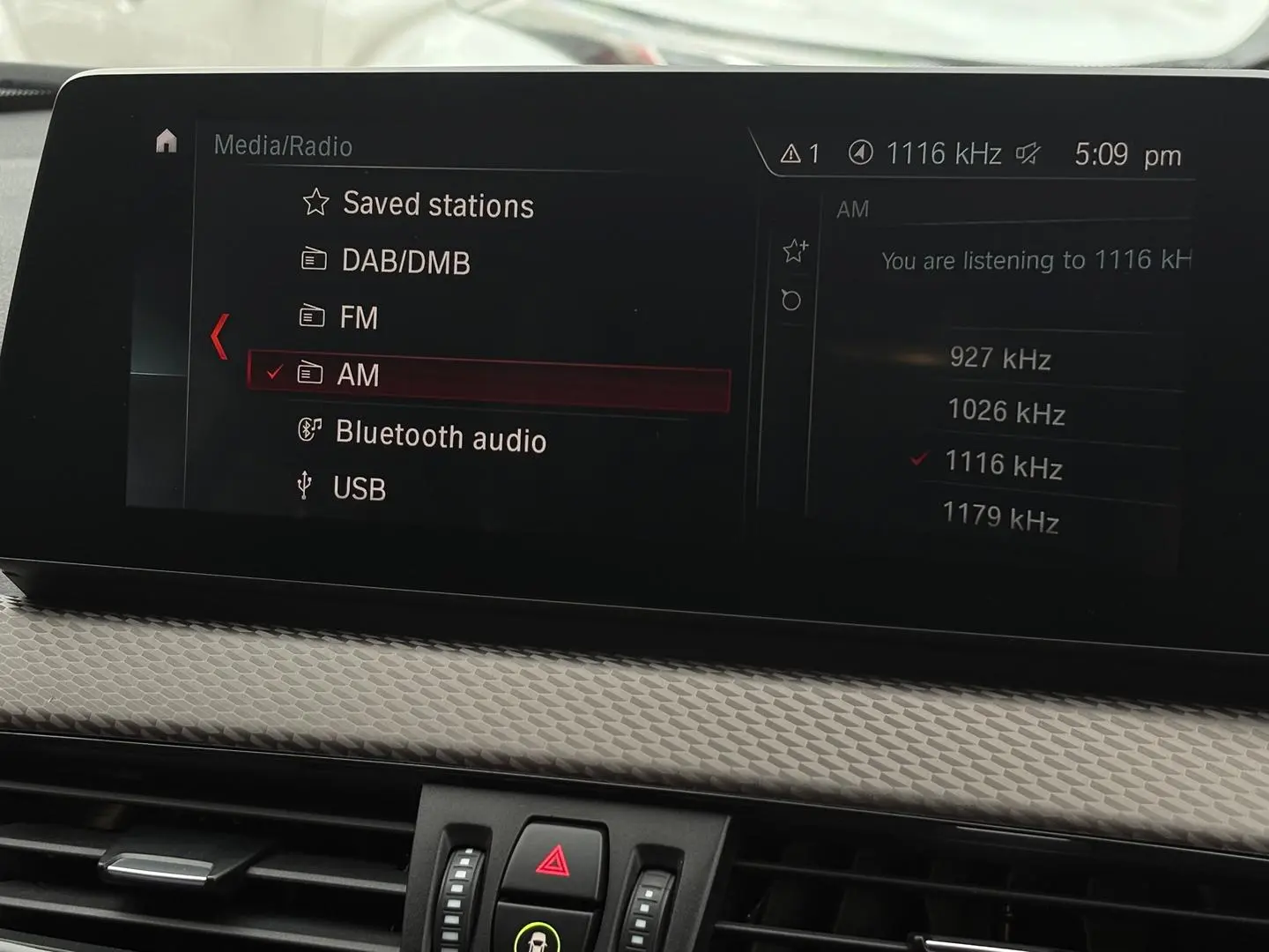 2021 BMW X2 Gallery Image 17