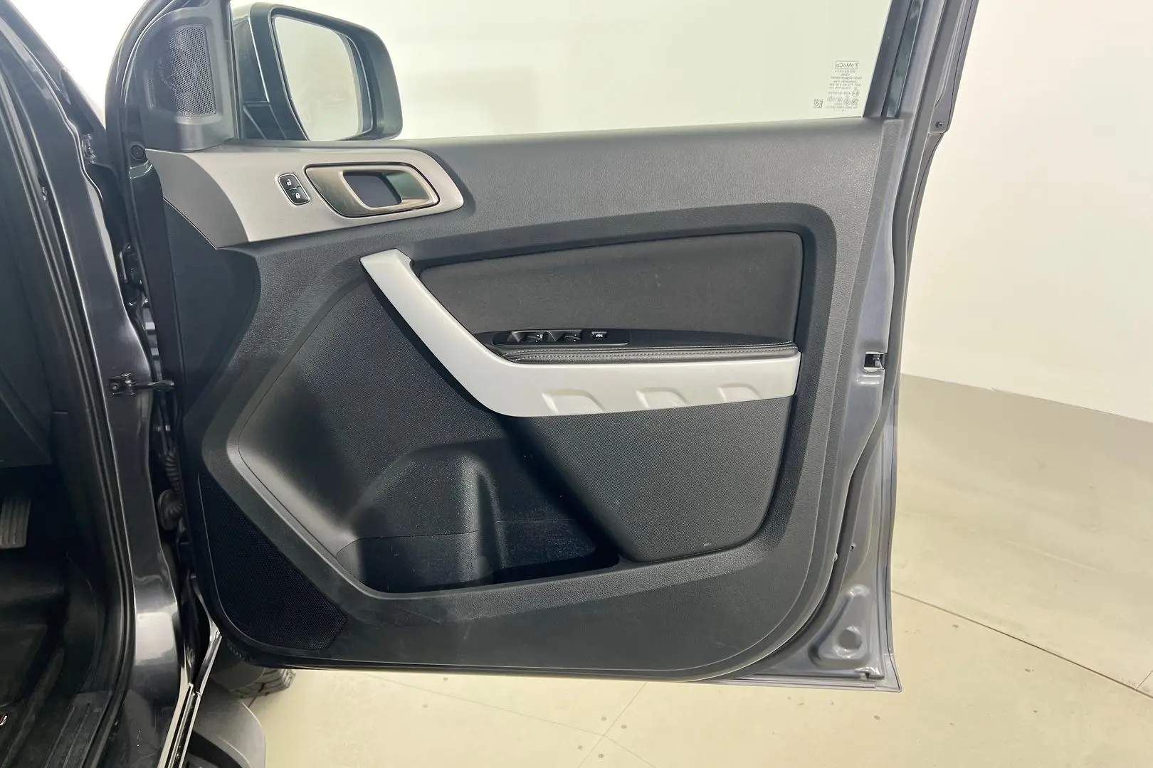 2019 Ford Ranger Gallery Image 11