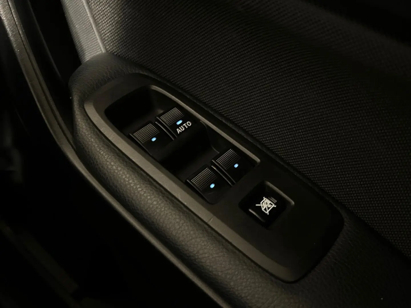2021 Ford Ranger Gallery Image 19