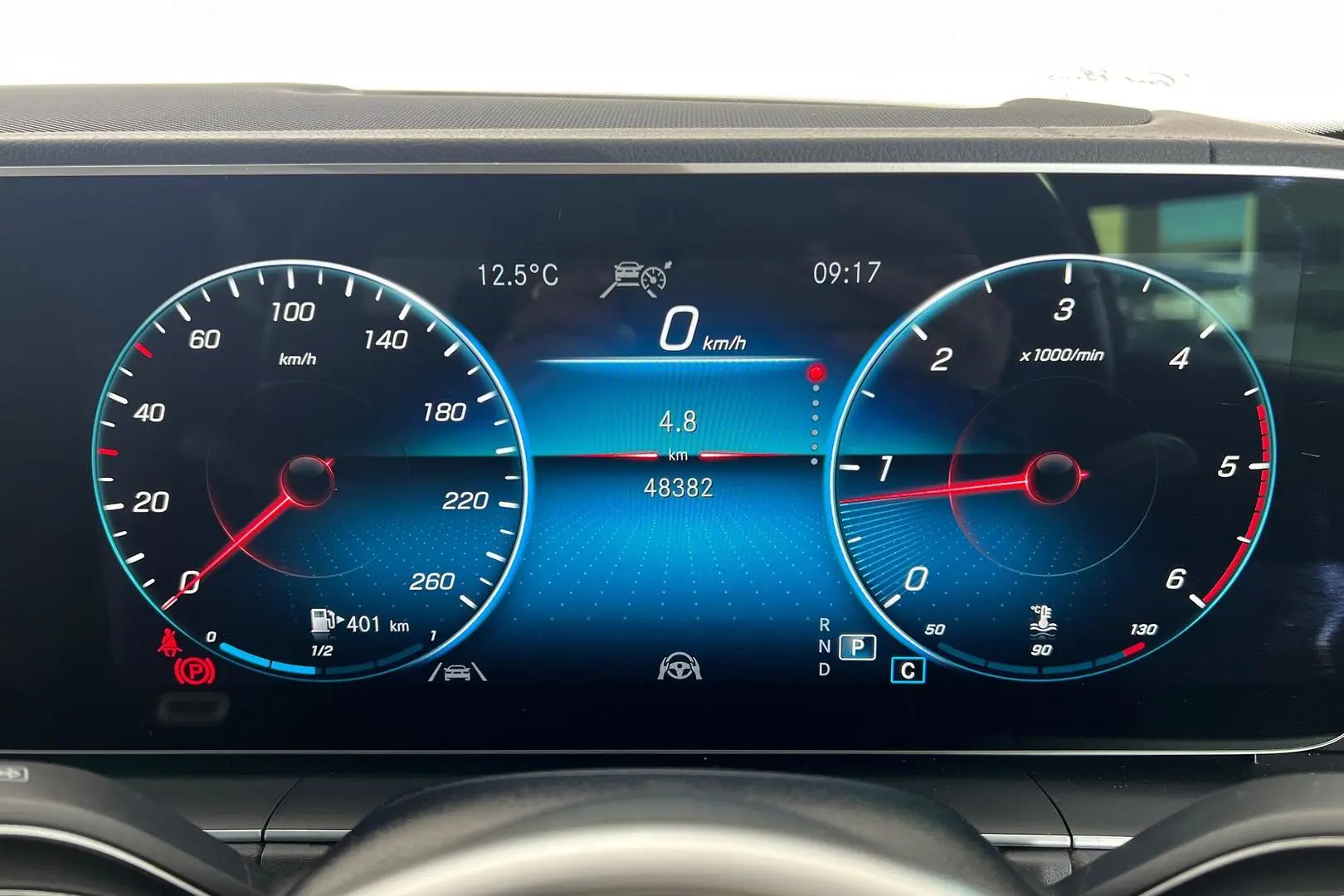 2022 Mercedes-Benz GLE-Class Gallery Image 20